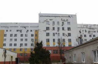 � �������� ����������  ����� ������������� � ��������������