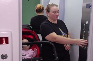 ���������� ��������� ��������� � ������: ��������������� 44 �����