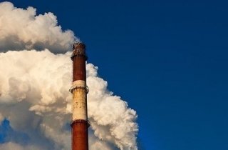 ��������������� ������ ������� ��������� ���������� � ������������� ������