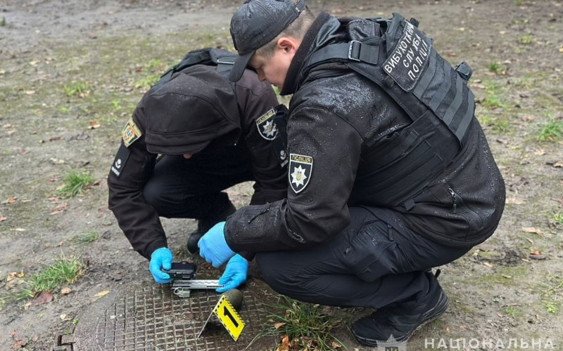 � ������ ����������� ������� � ��������