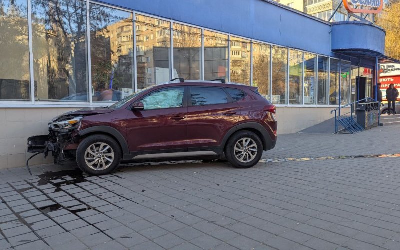 ��� �� ��������: ������������ BMW � Hyundai, ���� ������������