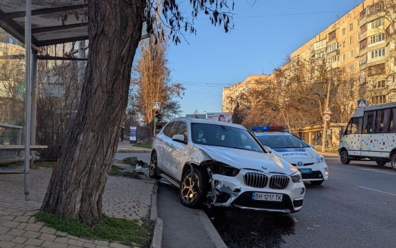 ��� �� ��������: ������������ BMW � Hyundai, ���� ������������