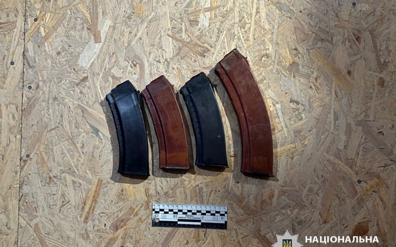 � ������� �������� ������������ ������: ���������� ������� � ��������