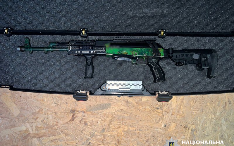 � ������� �������� ������������ ������: ���������� ������� � ��������