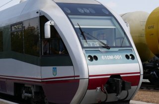 ����� ������� � ������ �������� �� ������� ����� 2025 ����