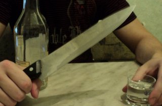 �������� �� ����� ��������: ��� �������� ������ � ��������� ��������