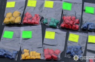 �� ������ � ������ ������� ����� � ������������ �� �������