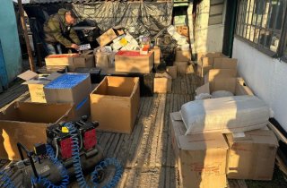 � �������� ������� ������� ���������� ��� �� ������������ �������