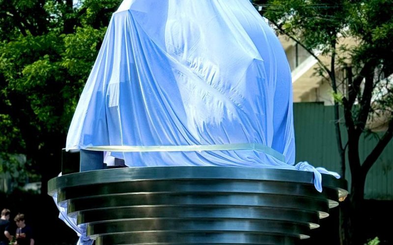 �� ��������� ������ ��������� ���������� � ����������� ���������