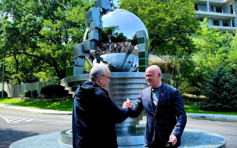 �� ��������� ������ ��������� ���������� � ����������� ���������