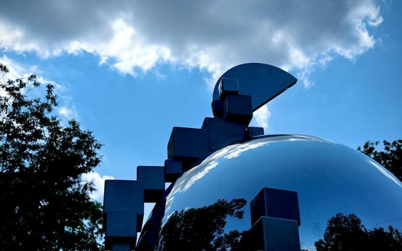 �� ��������� ������ ��������� ���������� � ����������� ���������