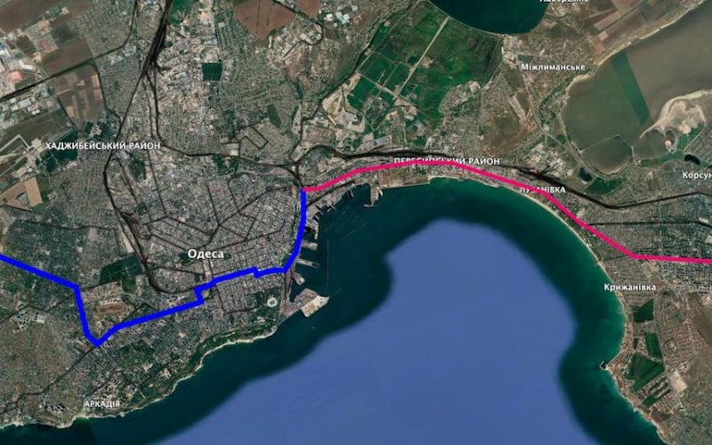 � ������ ������� ������� ����������� �10 �� ���������������� ������