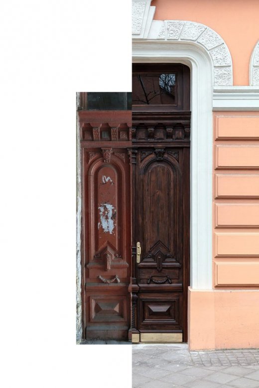 ������������ ������� ����� ���� ������� � �����