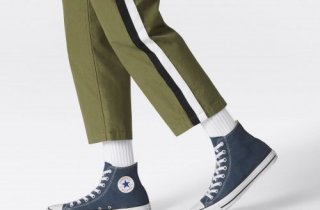 ������ �������� �� https://converse.org.ua/