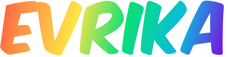 ������� �������� ������� &mdash; https://evrika.vn.ua/