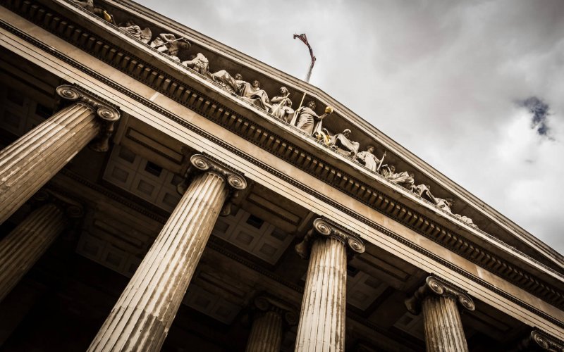 ������� �� �������� �� pravda1.com