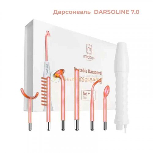 ���������� ��� ���� � ����� � ����� � �������