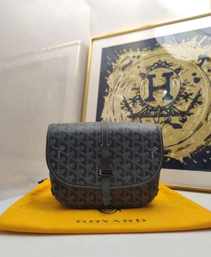 Goyard: ,    