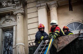 ������ ������ ��� ����� ��������� � ���������� ������ ������