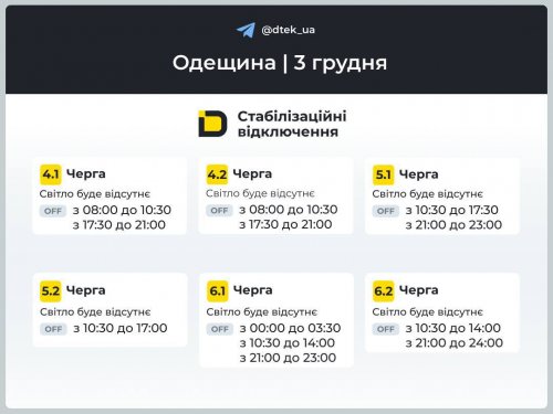 ������ ���������� ����� � ������ � ������� 3 �������