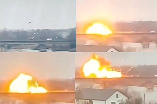 ����� �� ���� ��� �������: ������ �� ���� ���������, ���� ������������