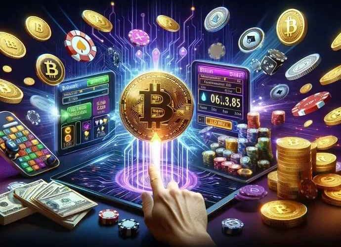 ������ ������-������ ���������� ����������� ����� ��������: ����������� ������