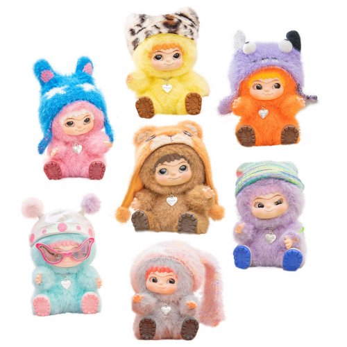 Wakuku &ndash; ������� ���������