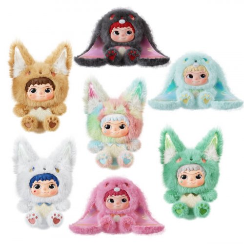 Wakuku &ndash; ����� ��������