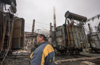 ���������� ����������� ���� ��� 220 ����� �����, �� � ������ �������� �������� �����������