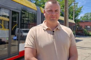 �������� ������������ ���������� ��������� ��������� ����� � ��������