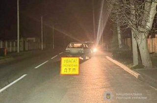 � ������� �������� ���� ���� ������� ��� ����������� ��������