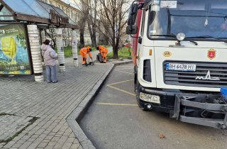 ���������� ������ ��������� �������� ����� ������: ������ ������ ����� �� 17 �������