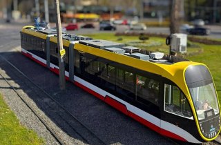 � ������ ��-�� �������� ��-�������� �� �������� ����������������, ��������� ���������� ���������� ��������