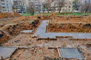 ��  �������� �������� ����� �����