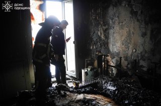 ����� ���������� ���� �������� ������ � �������� ����������� �� �������