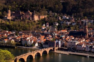 �������� ����� ��������� � ��������