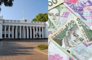 �������� ������� ������� ����� 70 ��� ������ �� ������� ��� �����������