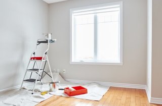 � ��������� ���������� ���������� ��������� ��� ����� ��� ������������