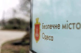 ����� 3 ��������� ������ ������� �� �������� ��������� ������������ � ������