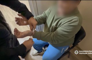 �������� ��-�� �������� � ������ ���������� ���������� �� ��������