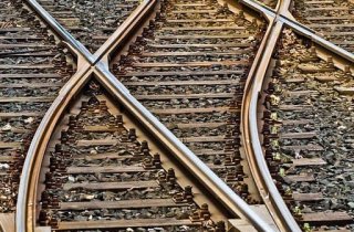 ������ ����� �� ������ ��������� �������� ������: ���������� ����������