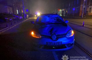 � ������ �� ���������� �������� ����� ���������