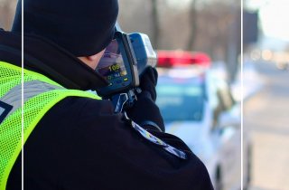 �� ������� �������� ������� ������� �������� �������� � ������� TruCAM