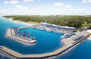 �������� ���������� �������� ������� ����� �����: ������� �������� �� 1 ������