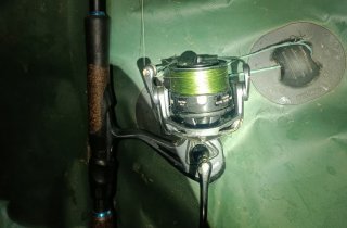 � �������� ������� ������� ������ ��������� ���������������� ����������������