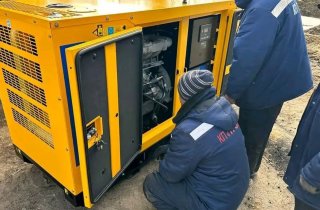 ������ ������������ ������� ���������� � ������� �� ������ ��������������