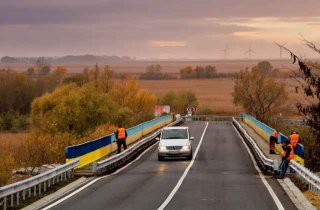 �������� �� �-15 ������ � ���� ������������� ����� ����� �� ����