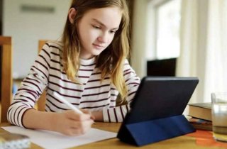 ������� ��������� ������ ����� �������� ������ �� ������ ������ �������