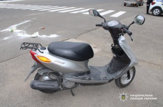 �������� ������ � ��������� ��������� ���� ����������� �� ���������� �������� ��� �������.