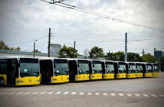 ��-�� �������� �������������� � ������ ��������������� ������ ������������� ����������